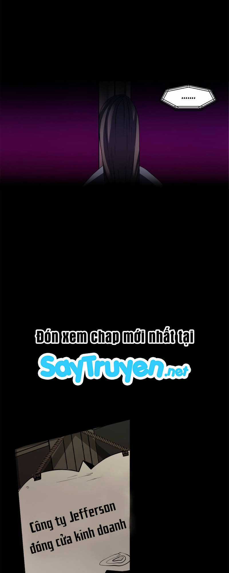 Estio Chapter 17 trang 40