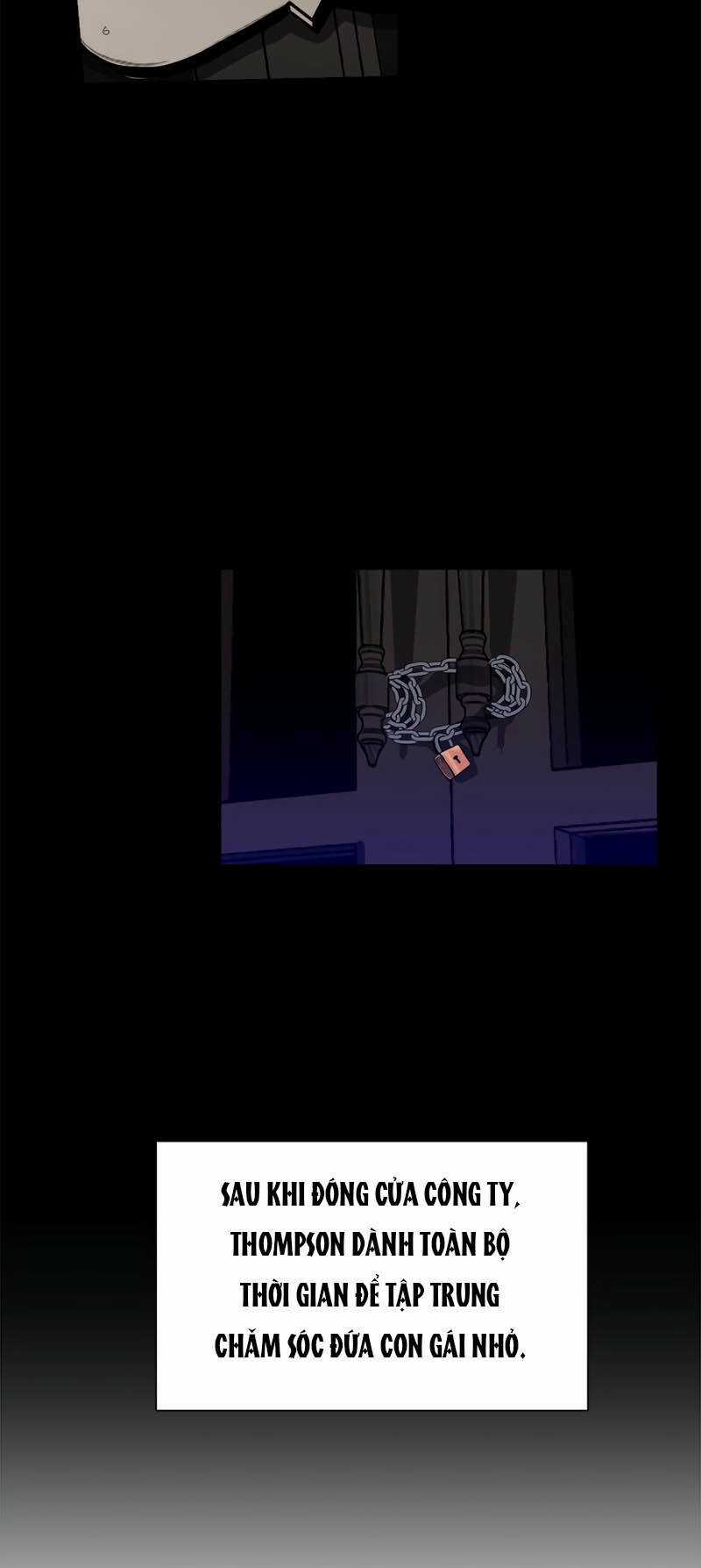 Estio Chapter 17 trang 41