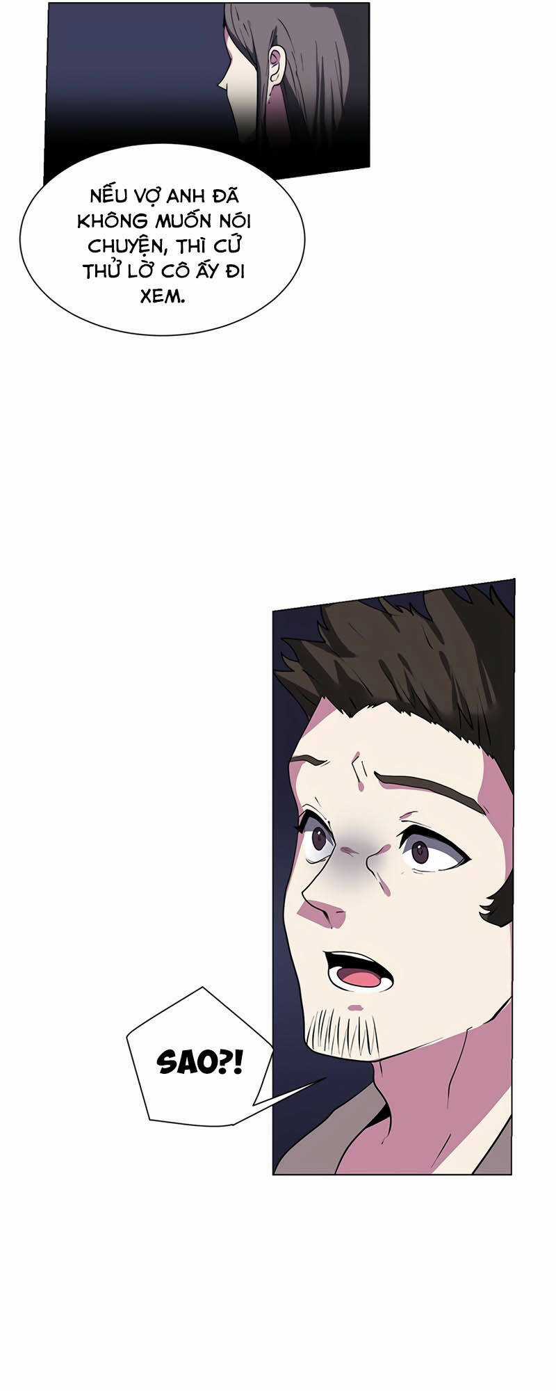 Estio Chapter 17 trang 43