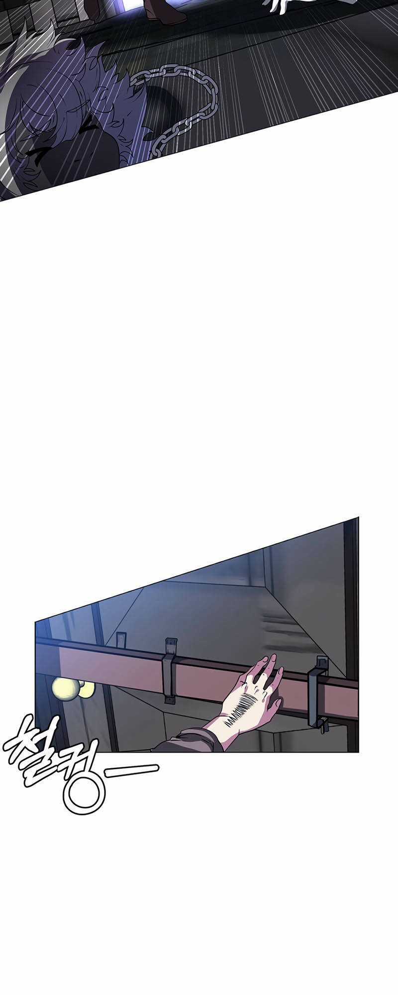 Estio Chapter 17 trang 47