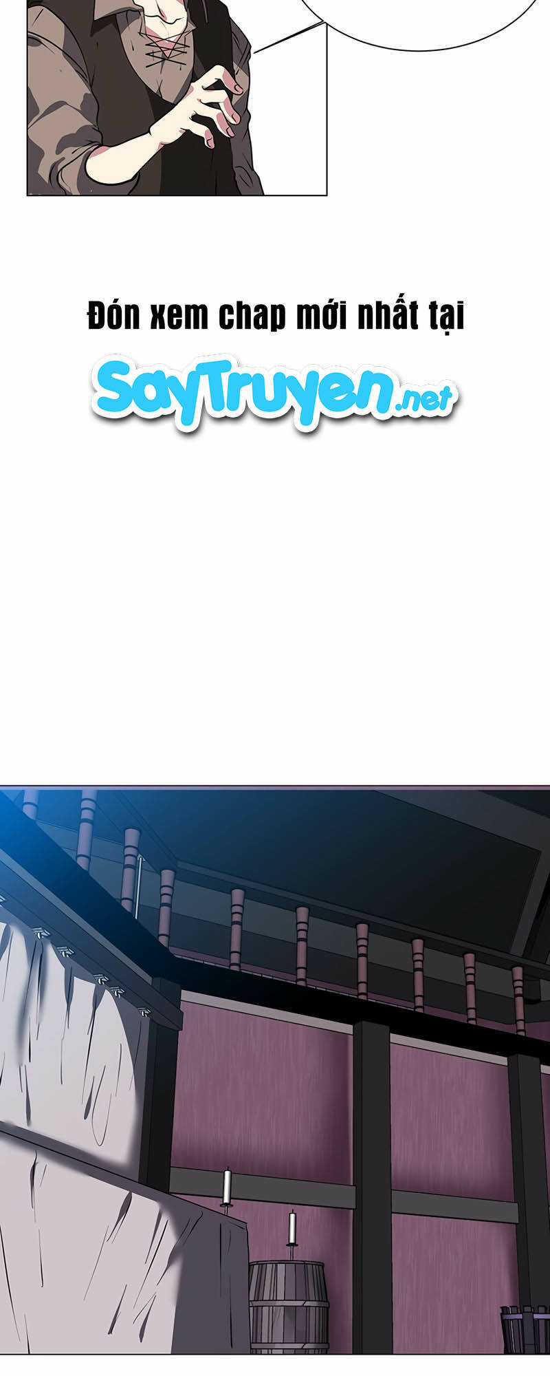 Estio Chapter 18 trang 10