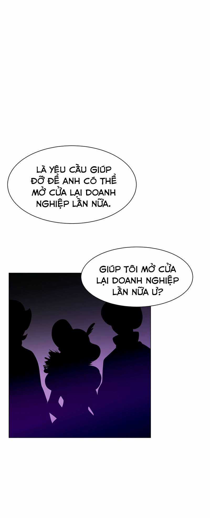 Estio Chapter 18 trang 11