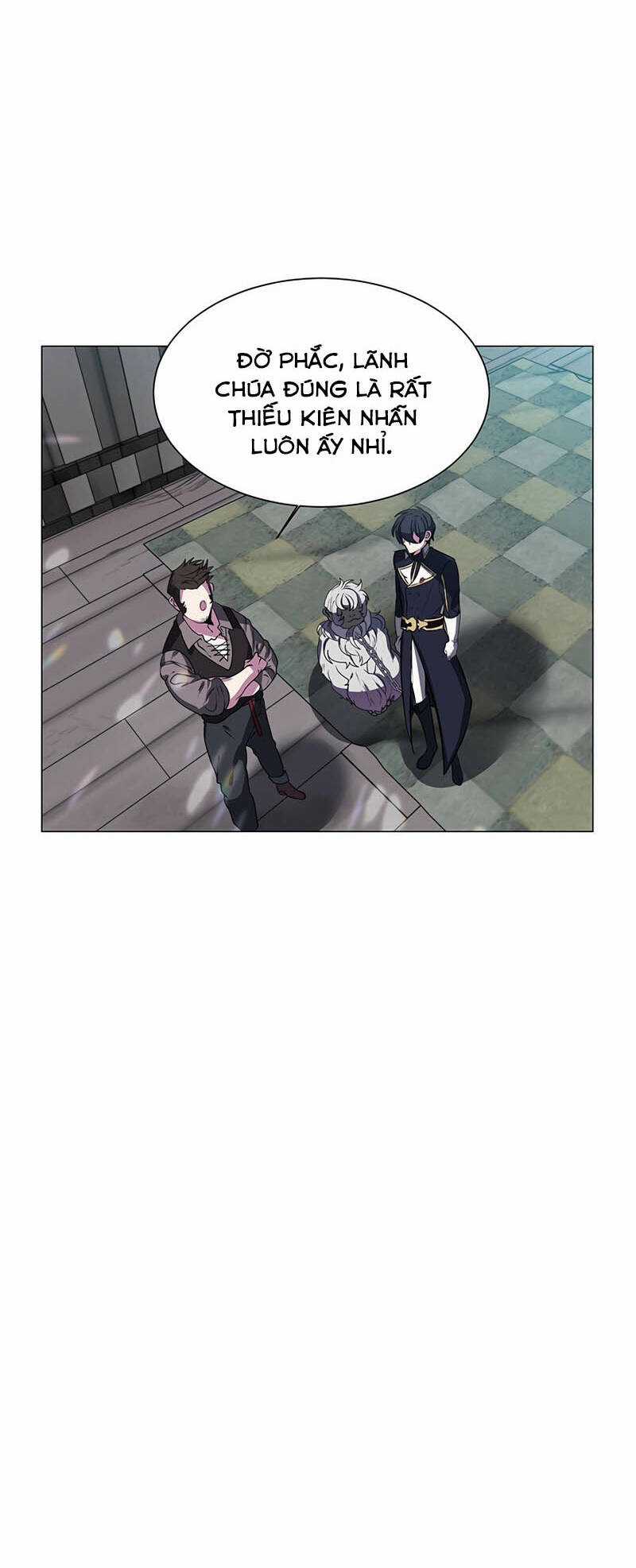 Estio Chapter 18 trang 12