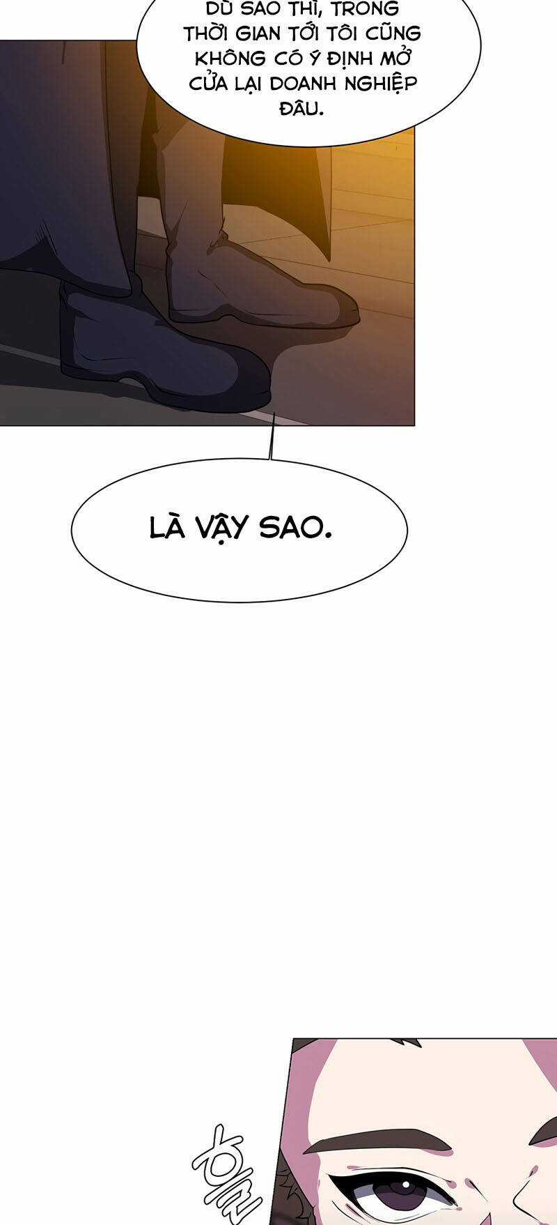 Estio Chapter 18 trang 23