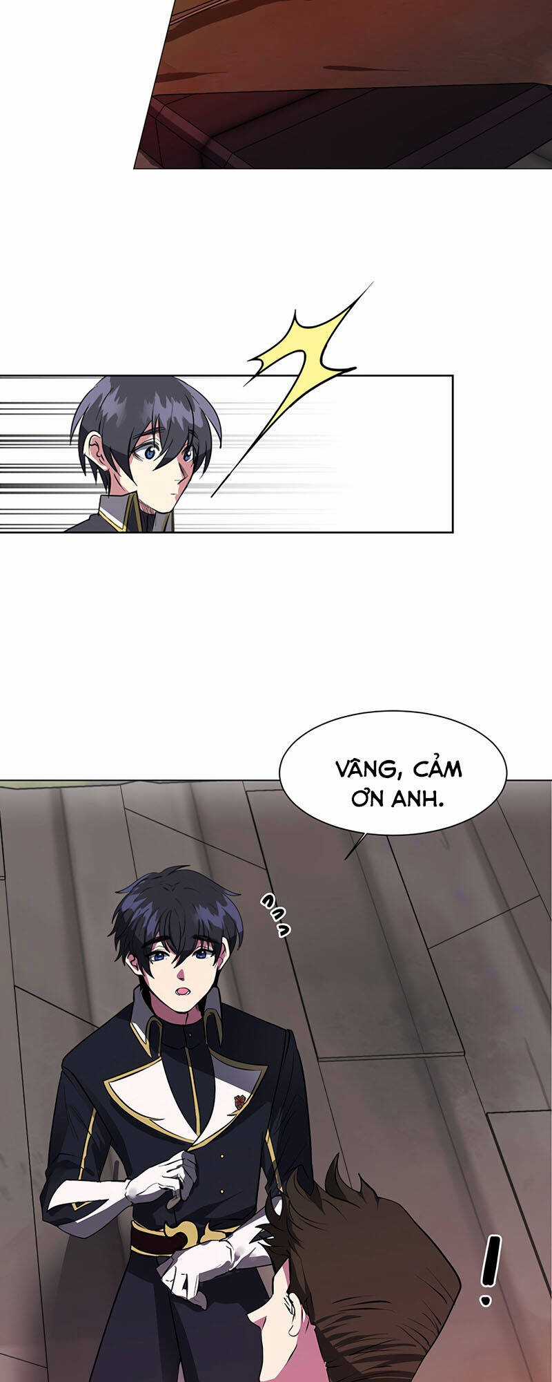 Estio Chapter 18 trang 26