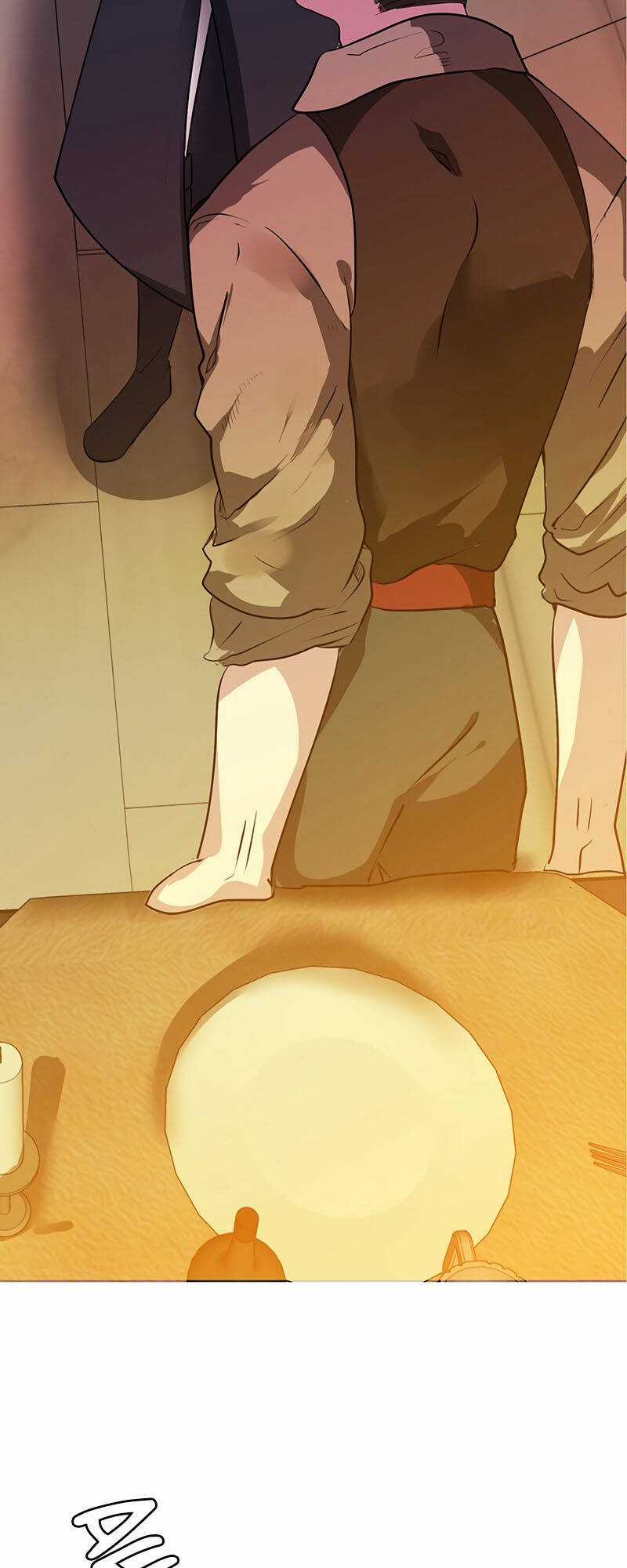 Estio Chapter 18 trang 27