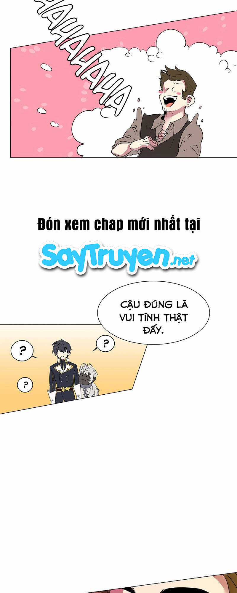 Estio Chapter 18 trang 28