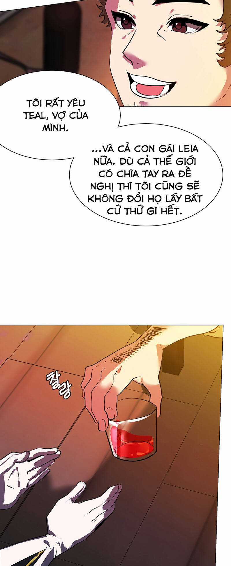 Estio Chapter 18 trang 29