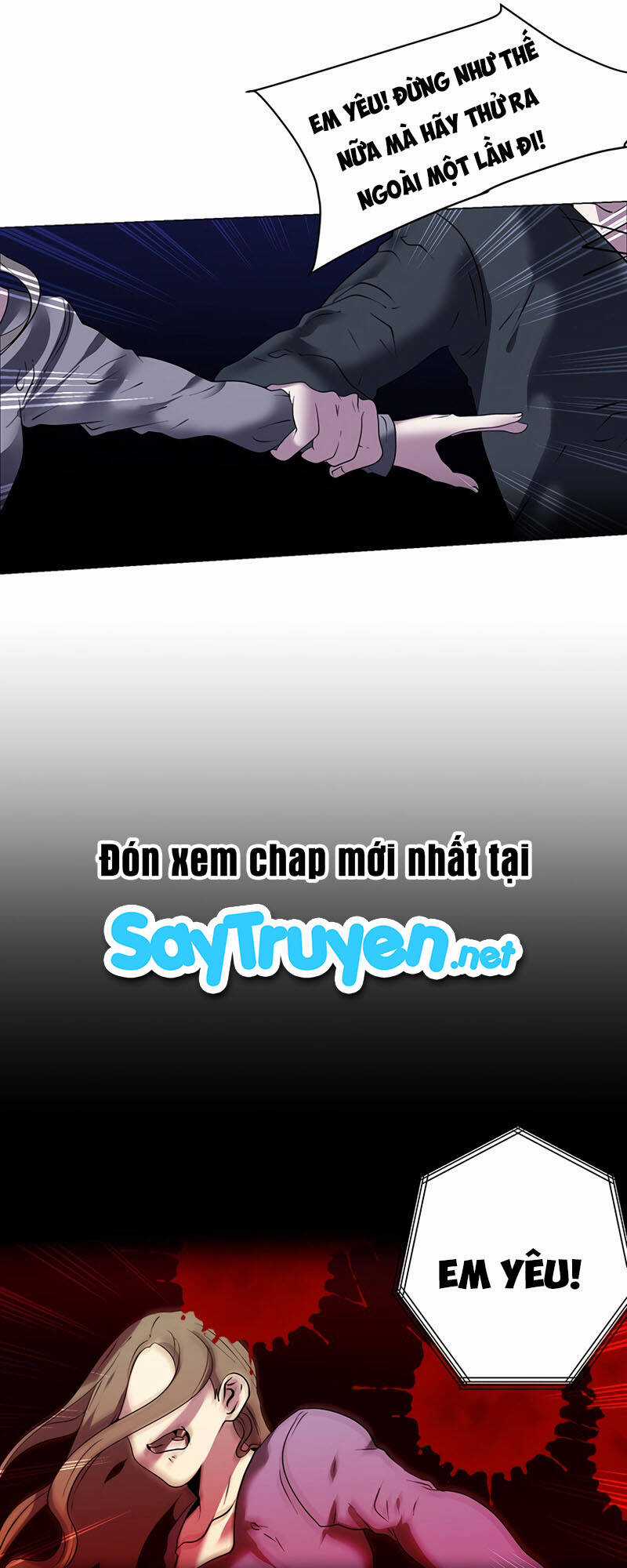 Estio Chapter 18 trang 31