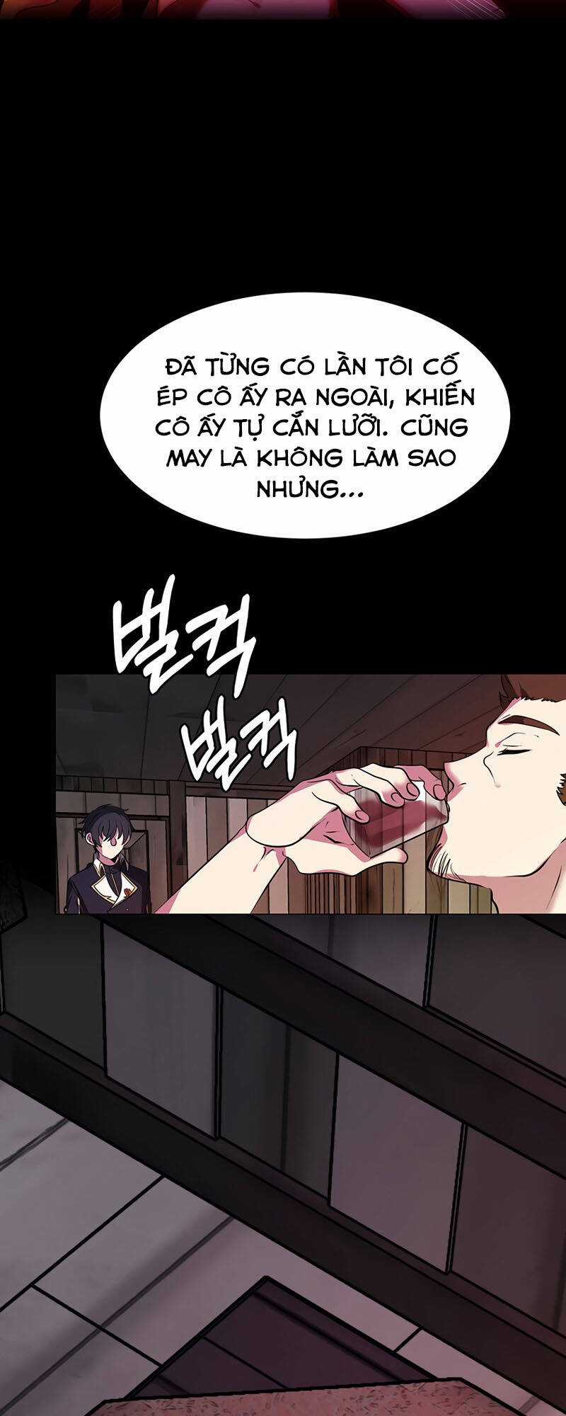 Estio Chapter 18 trang 32