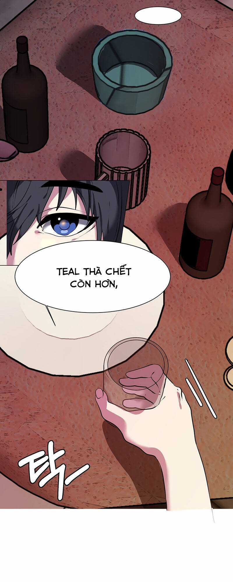 Estio Chapter 18 trang 33