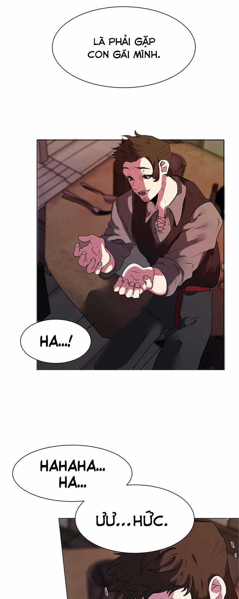 Estio Chapter 18 trang 34