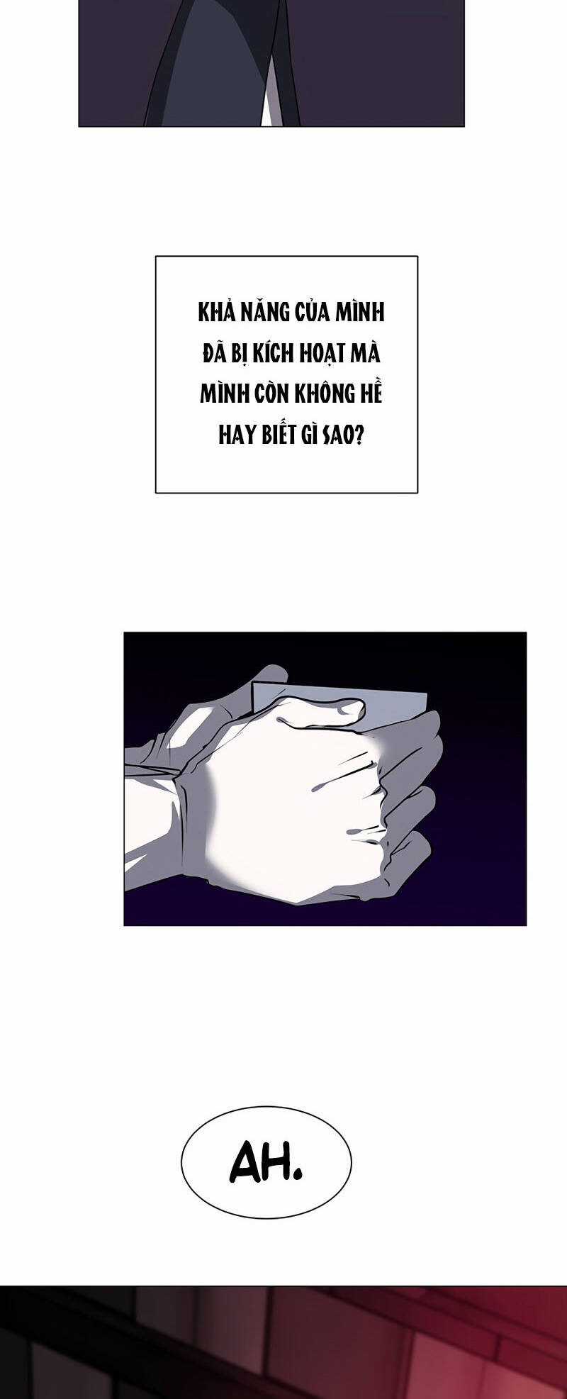 Estio Chapter 18 trang 36