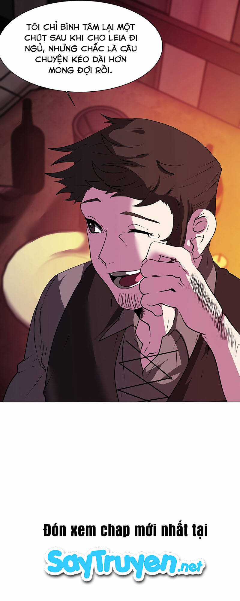 Estio Chapter 18 trang 37