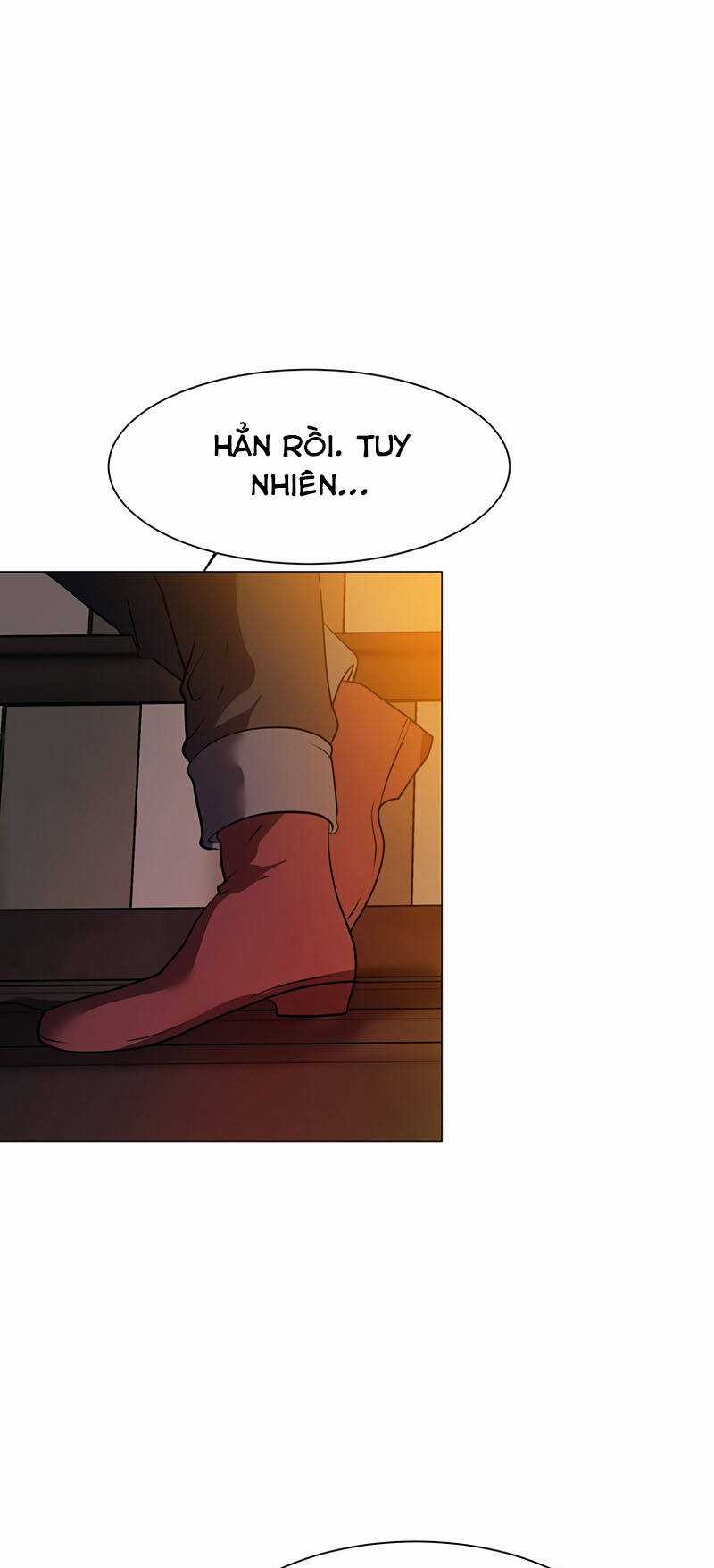 Estio Chapter 18 trang 41