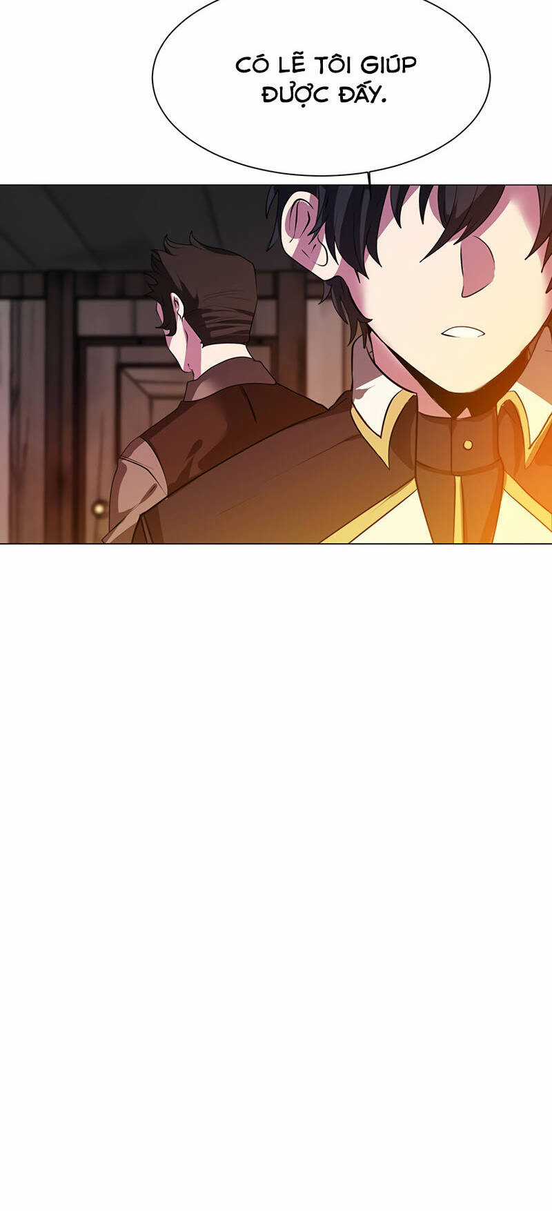 Estio Chapter 18 trang 42