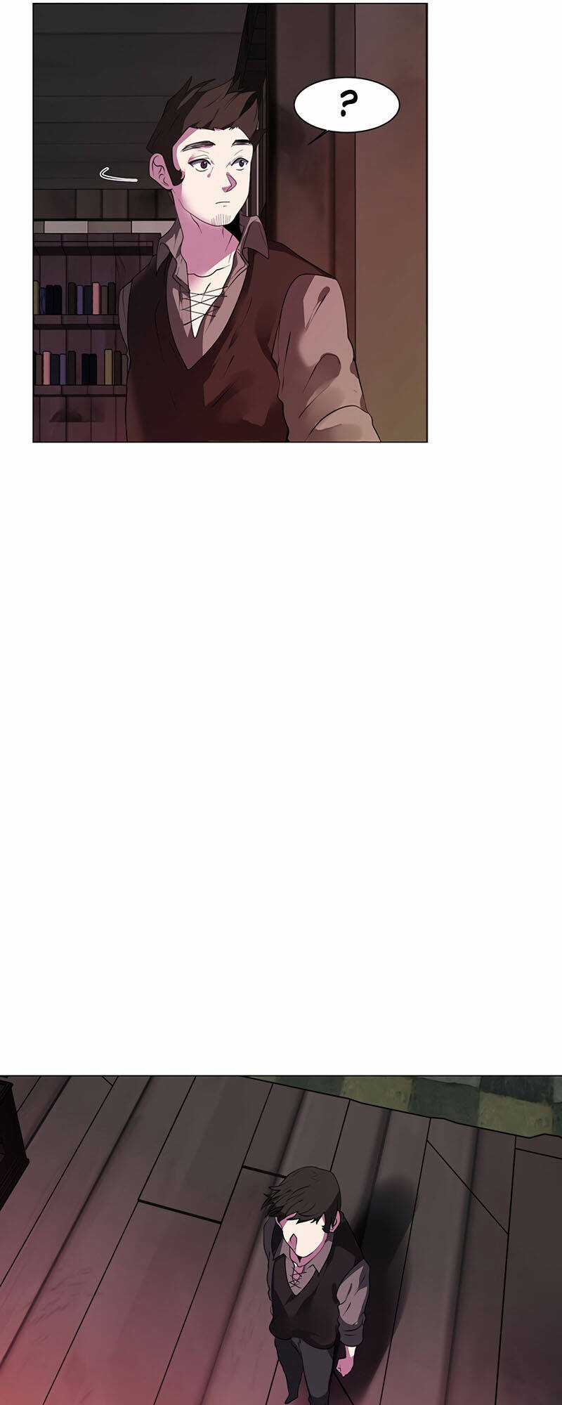 Estio Chapter 18 trang 43