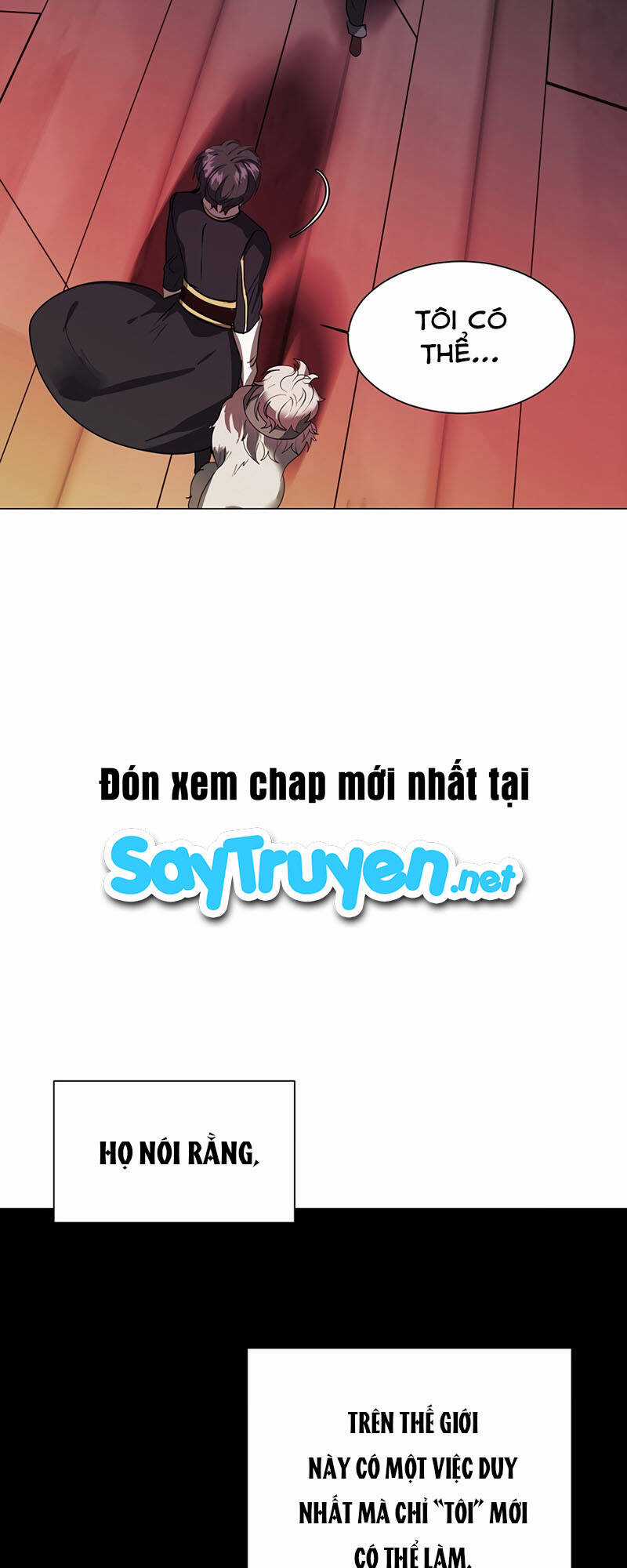 Estio Chapter 18 trang 44