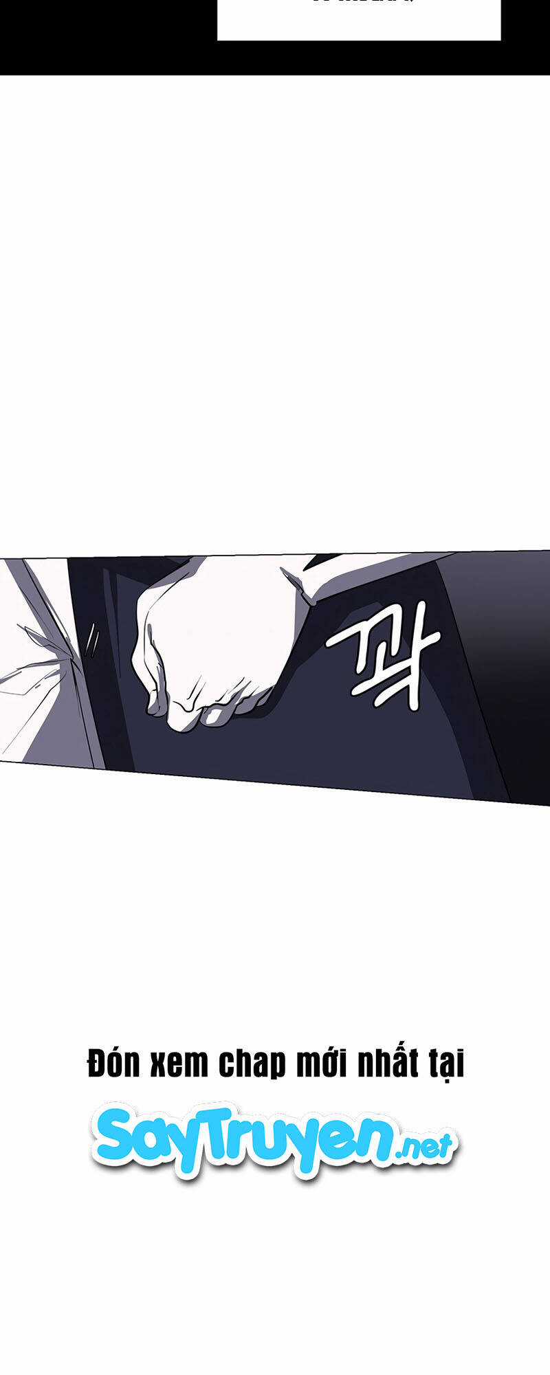 Estio Chapter 18 trang 45