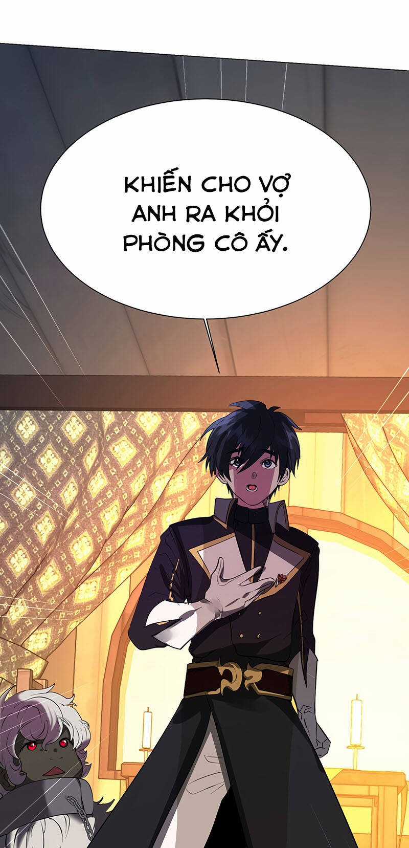 Estio Chapter 18 trang 46