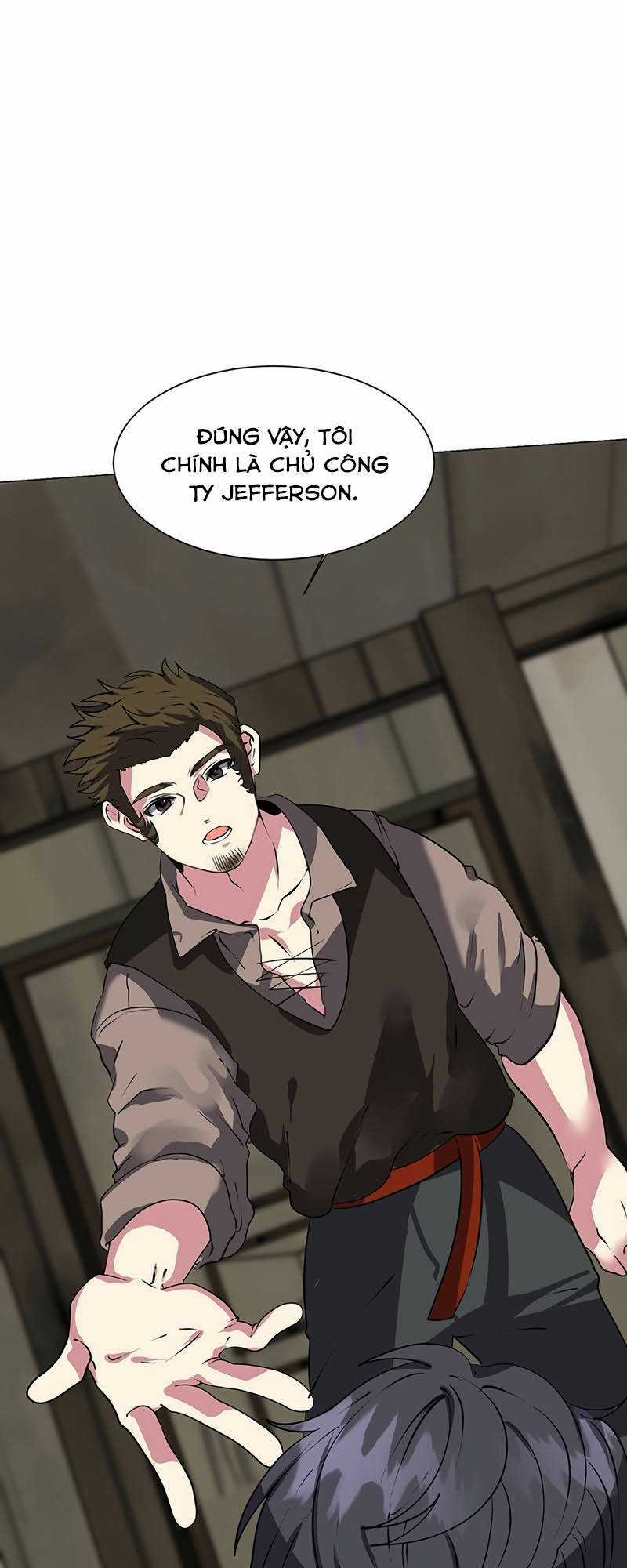 Estio Chapter 18 trang 7