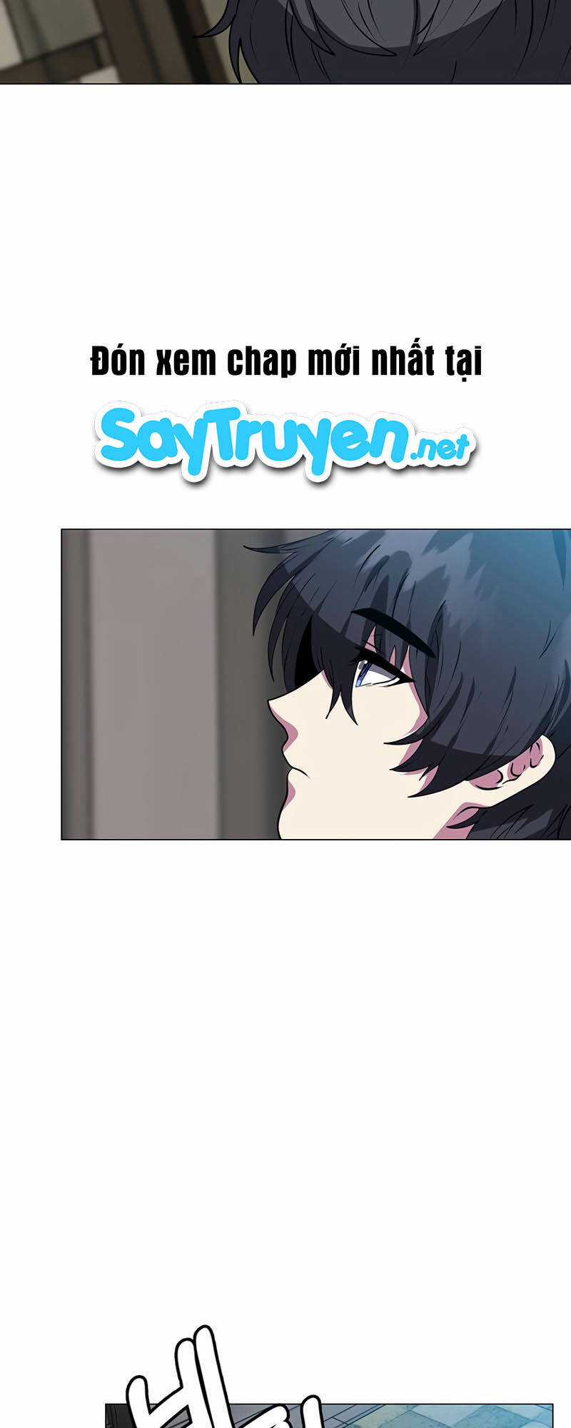 Estio Chapter 18 trang 8