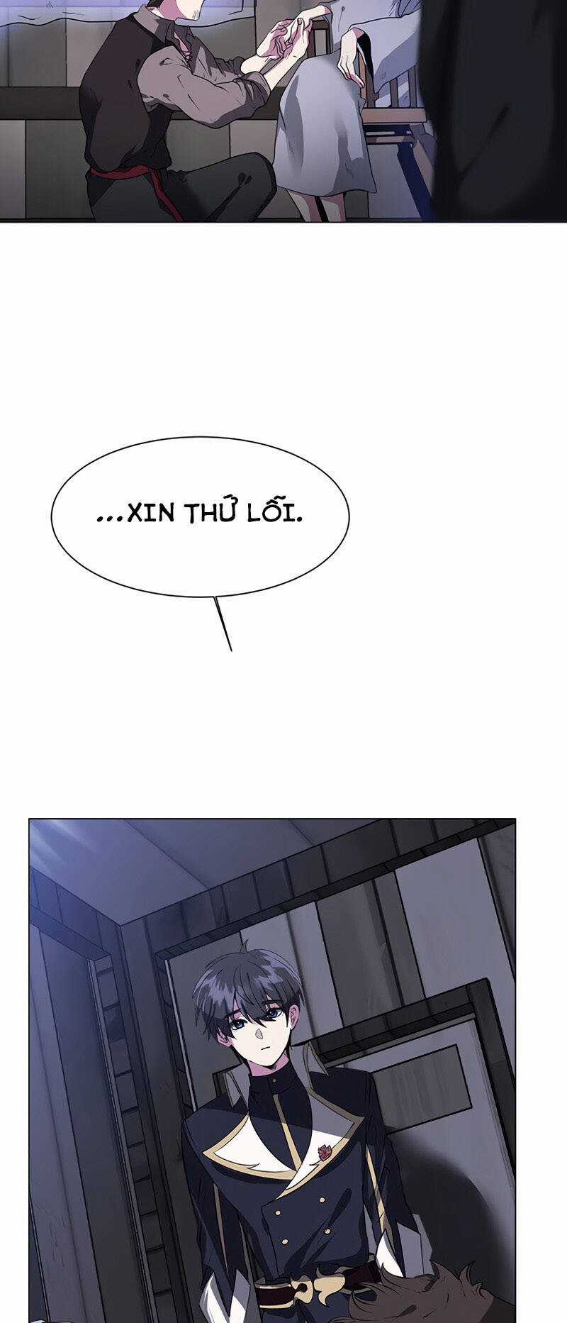 Estio Chapter 19 trang 11