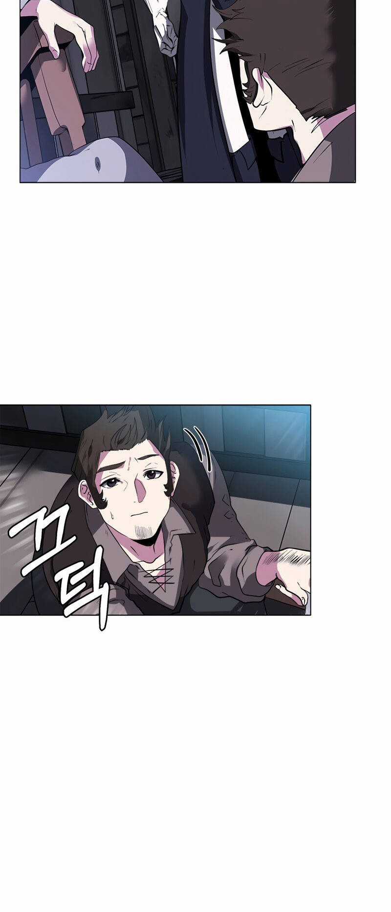 Estio Chapter 19 trang 12