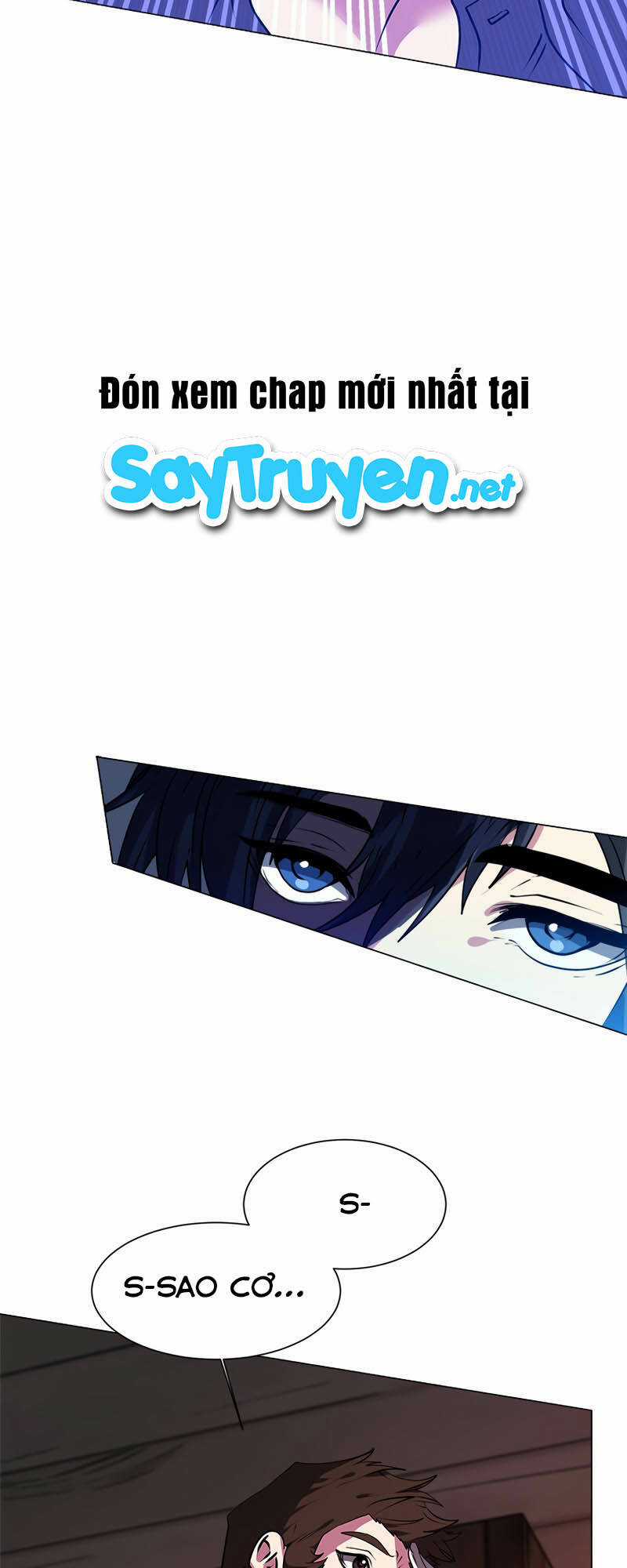 Estio Chapter 19 trang 14