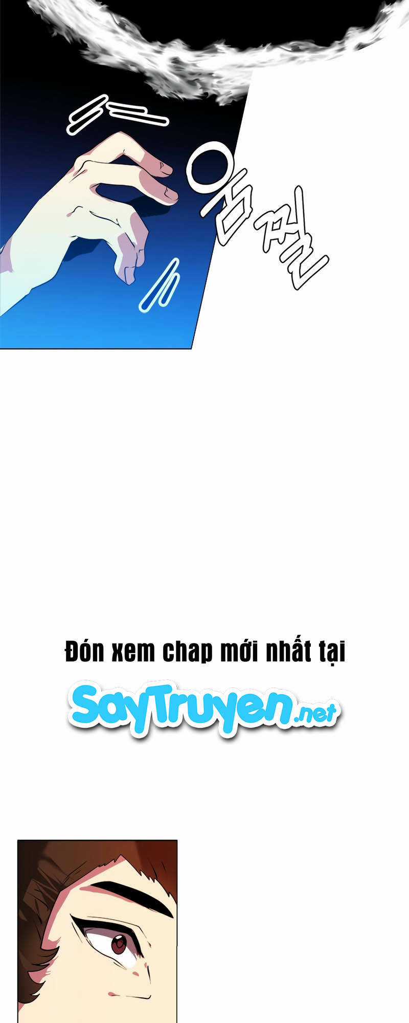 Estio Chapter 19 trang 16