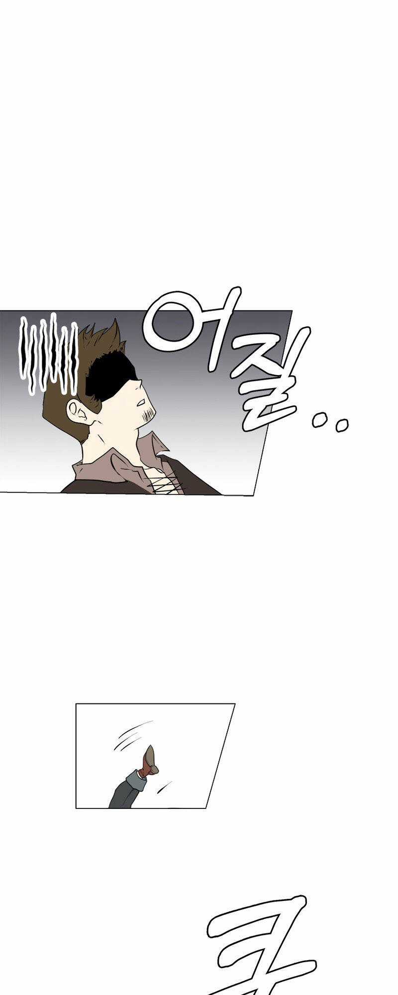 Estio Chapter 19 trang 19