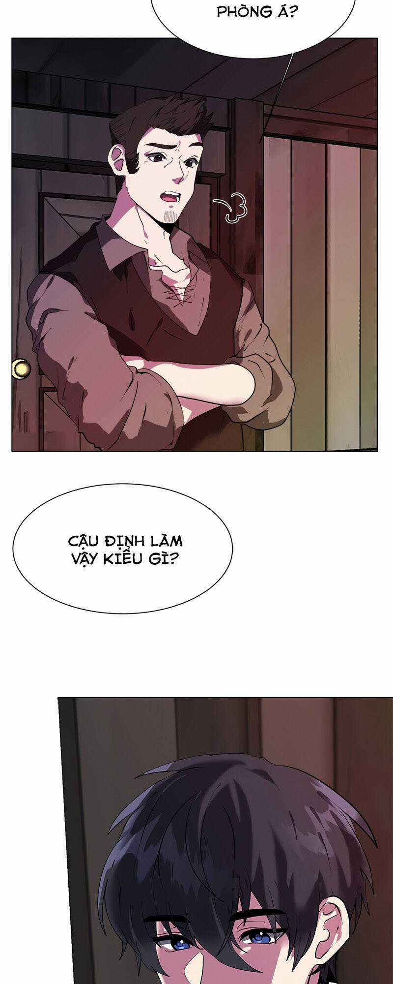 Estio Chapter 19 trang 2