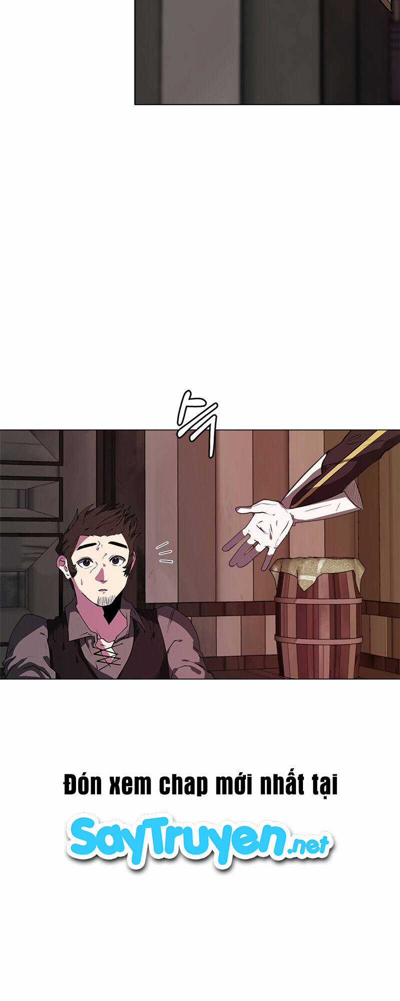 Estio Chapter 19 trang 22