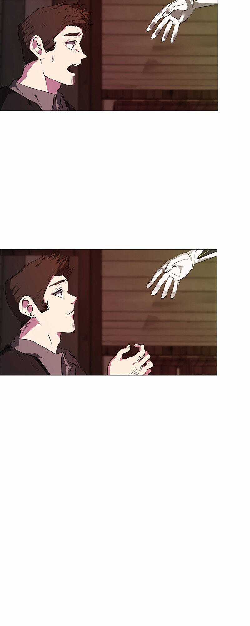 Estio Chapter 19 trang 24