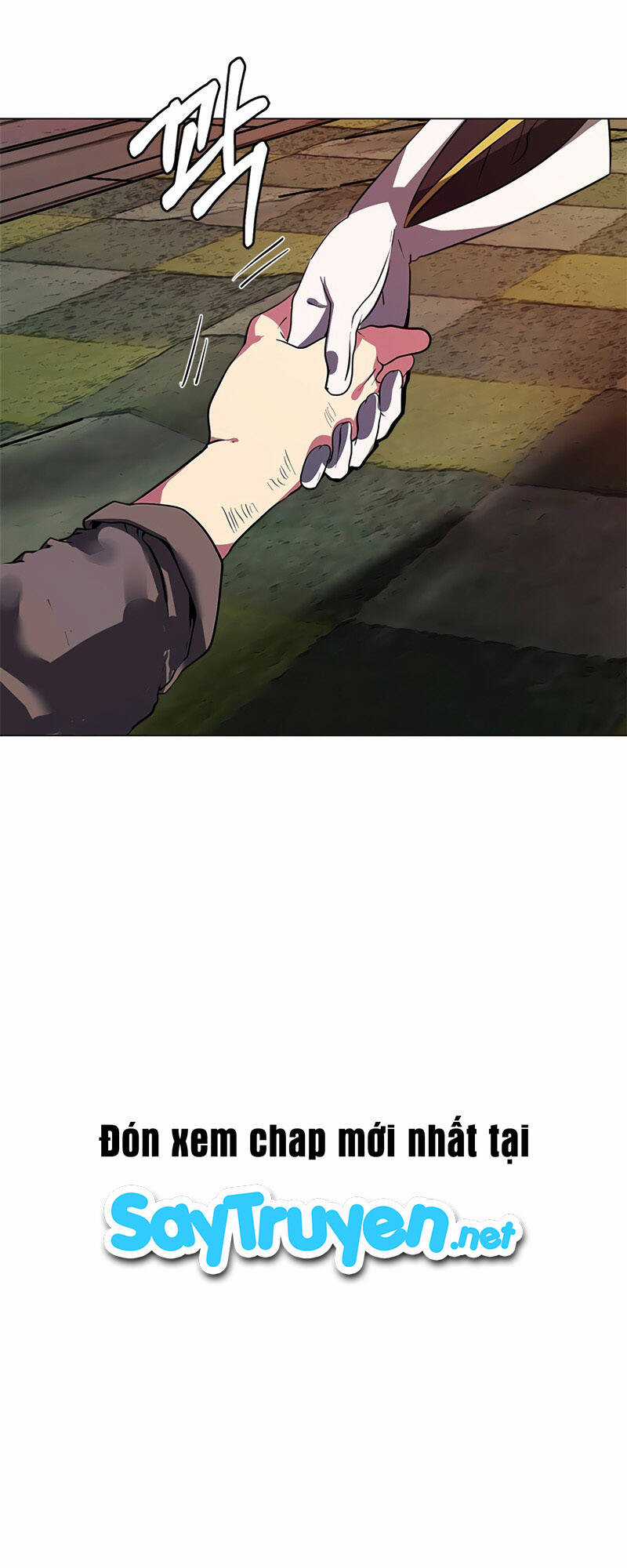 Estio Chapter 19 trang 25