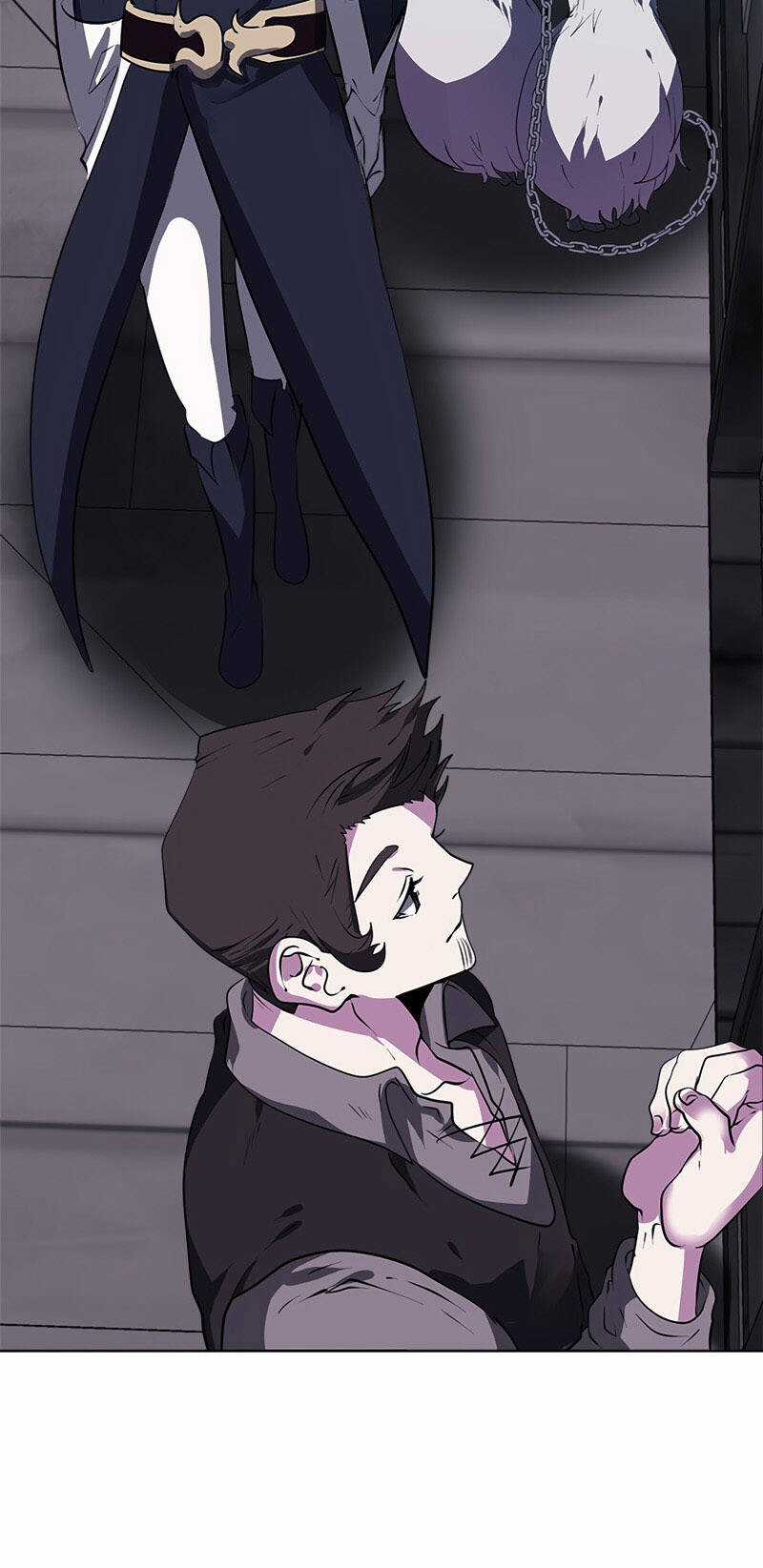 Estio Chapter 19 trang 29