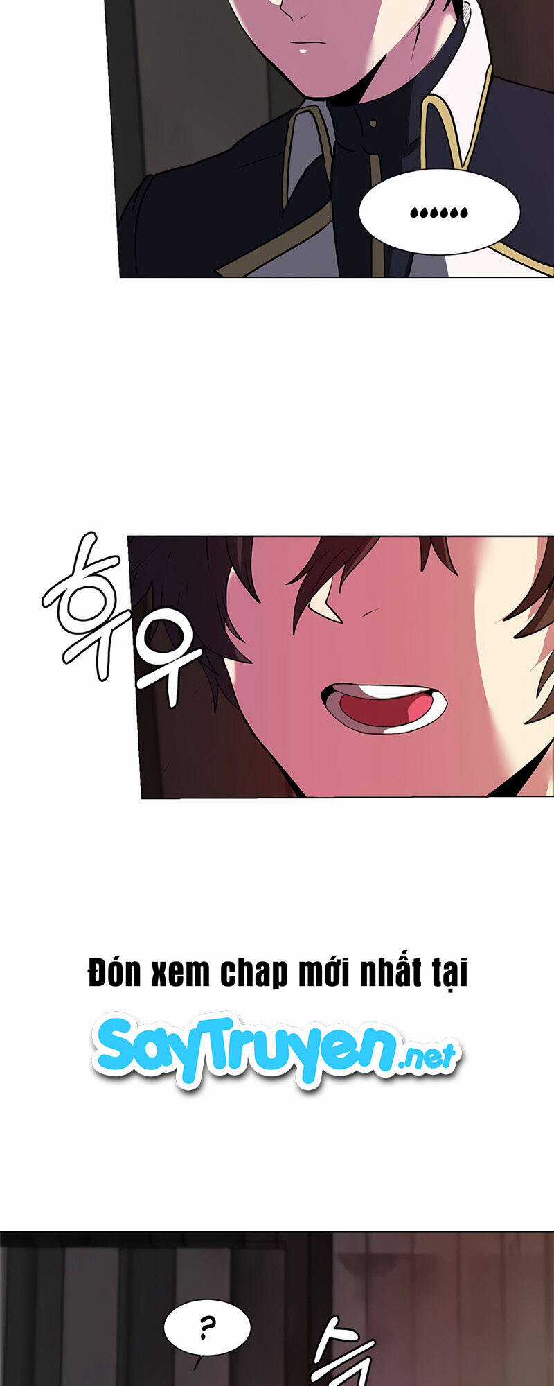 Estio Chapter 19 trang 3