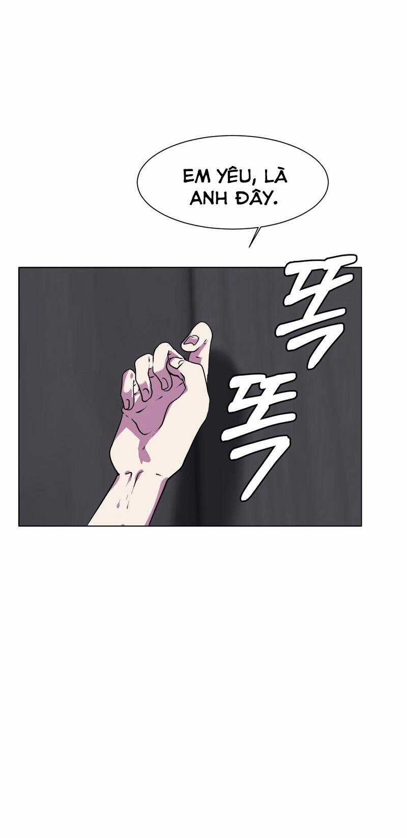 Estio Chapter 19 trang 30