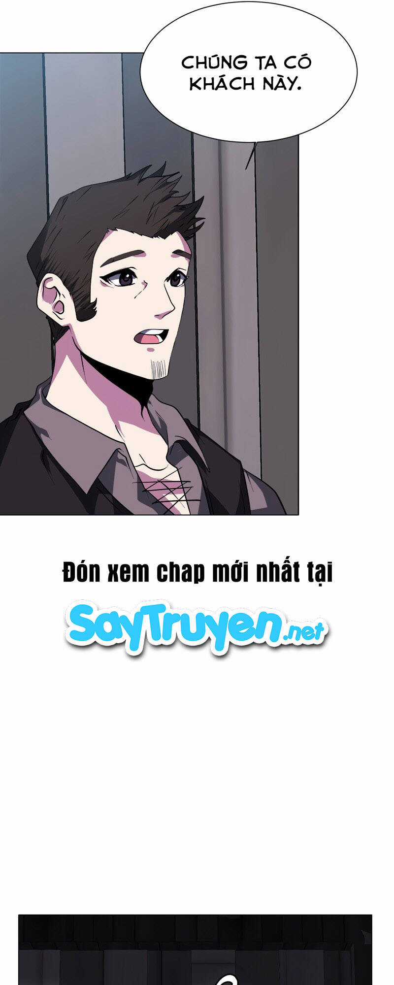 Estio Chapter 19 trang 31