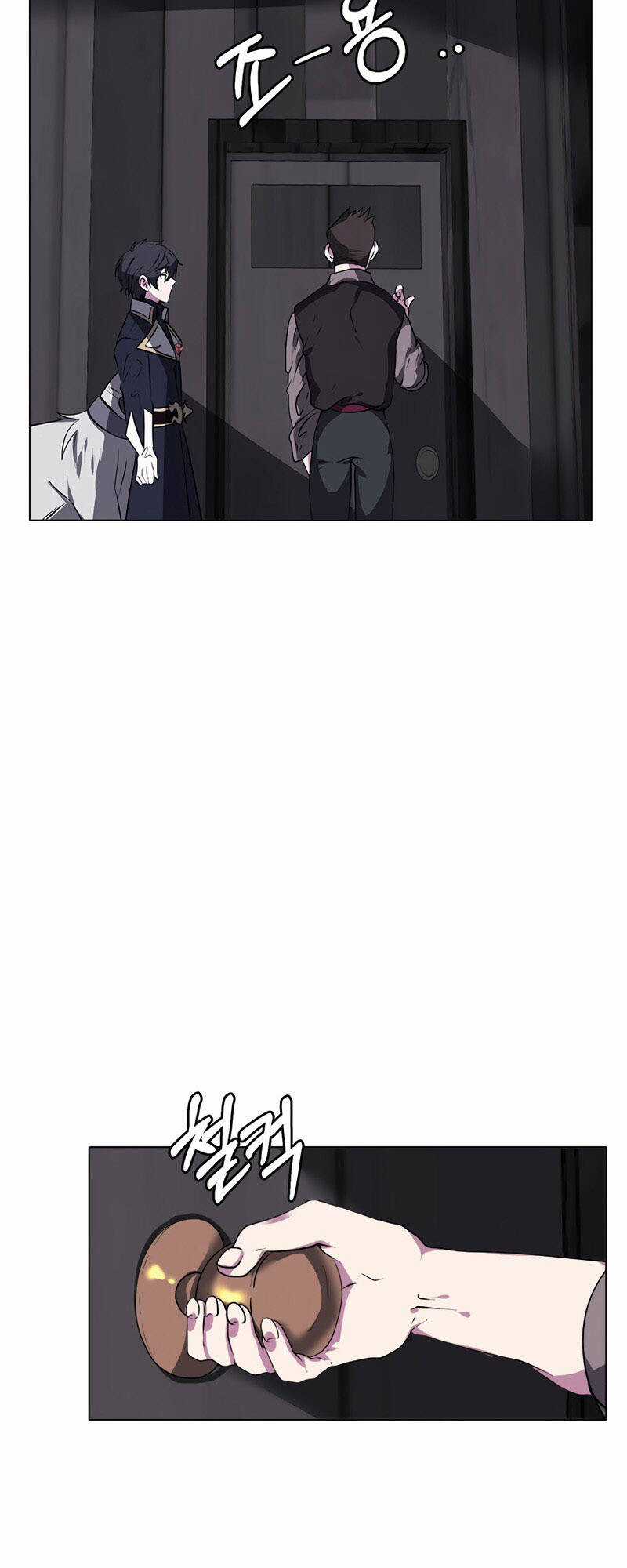 Estio Chapter 19 trang 32