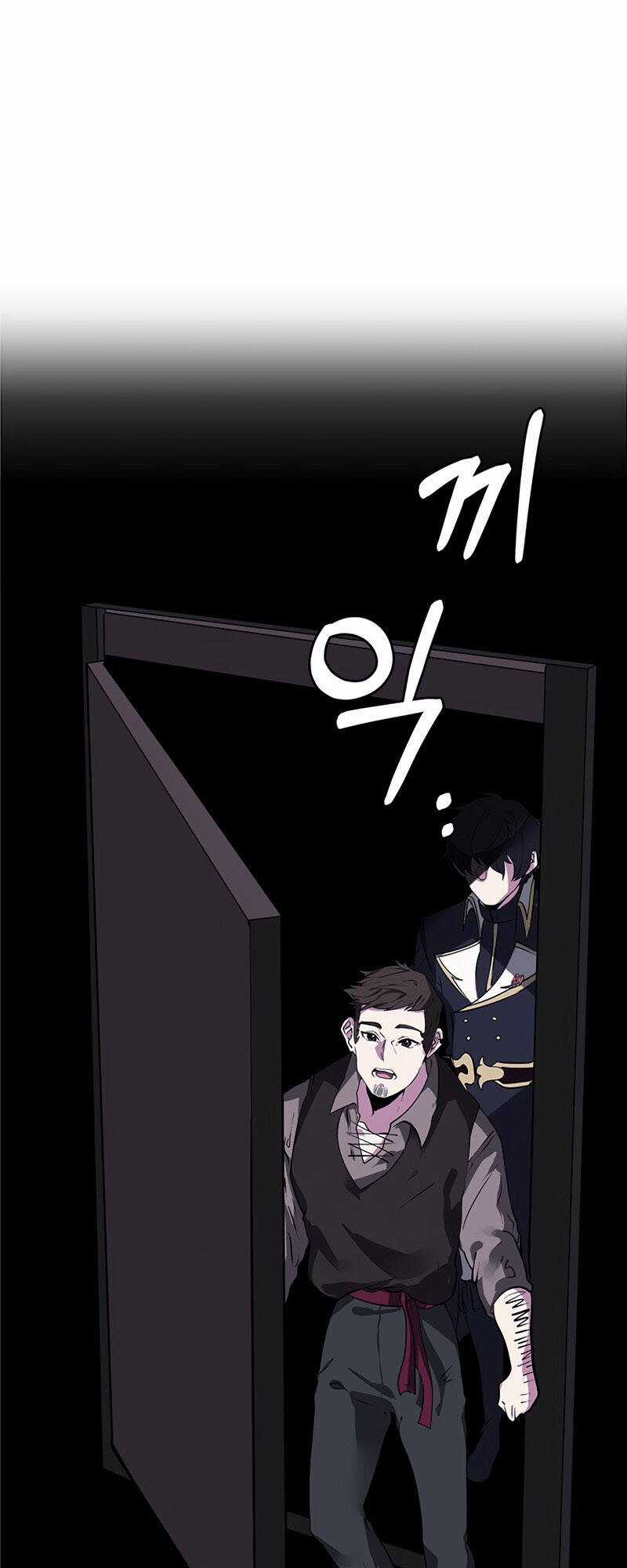 Estio Chapter 19 trang 33