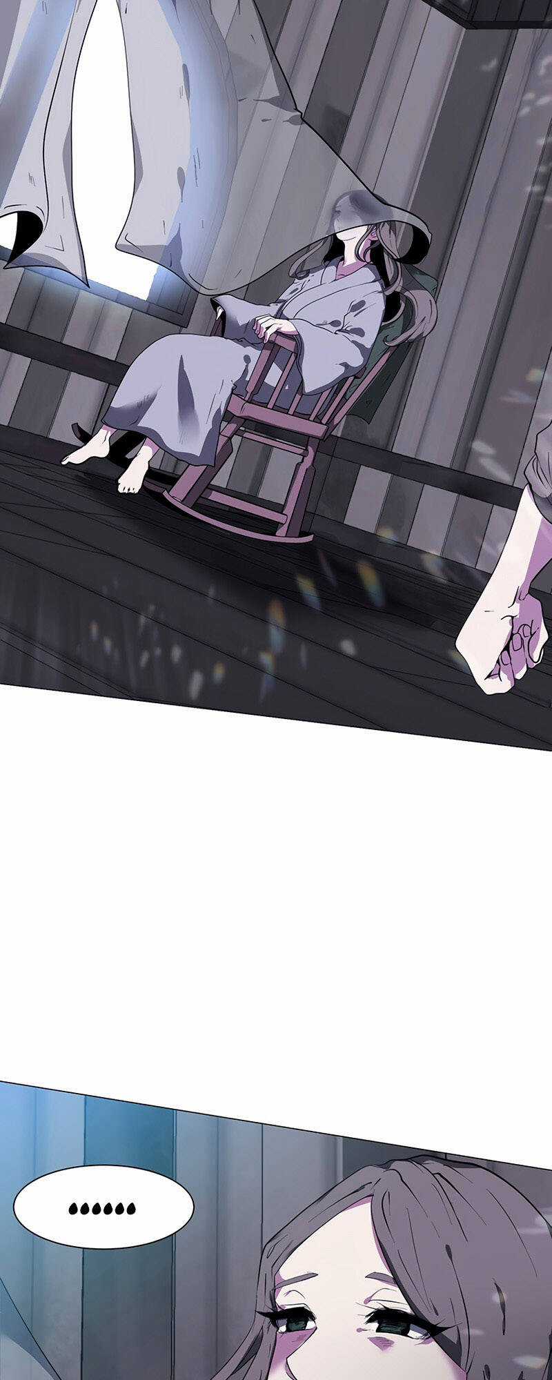 Estio Chapter 19 trang 35