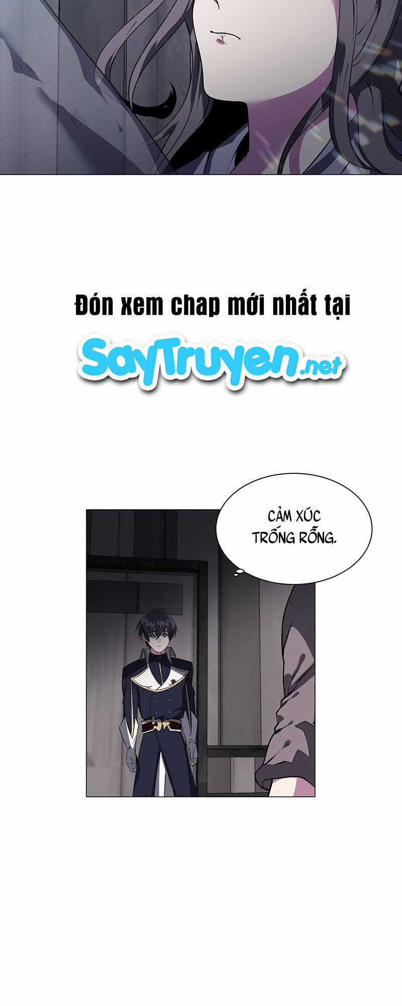 Estio Chapter 19 trang 36