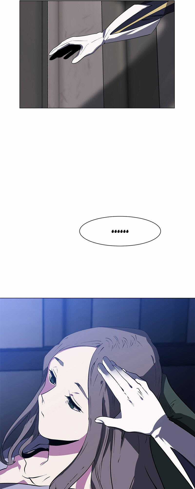 Estio Chapter 19 trang 37