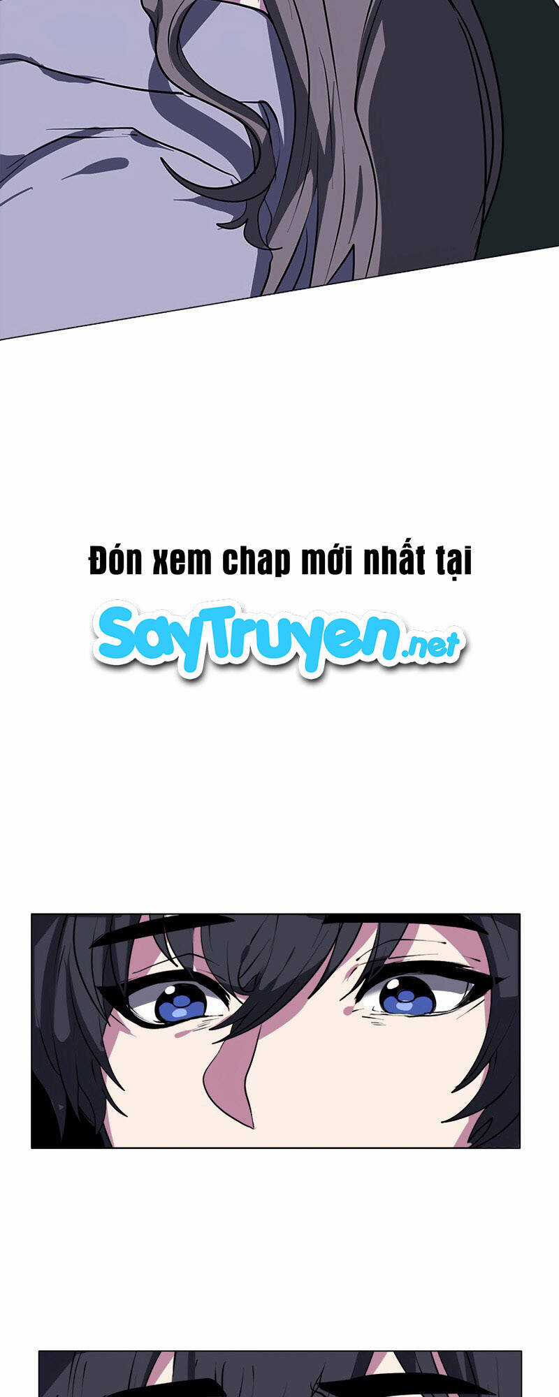 Estio Chapter 19 trang 38