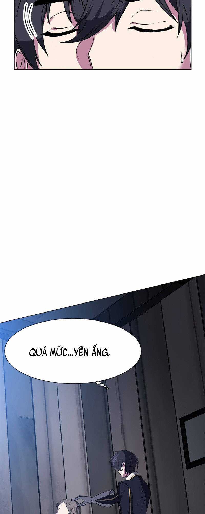 Estio Chapter 19 trang 39