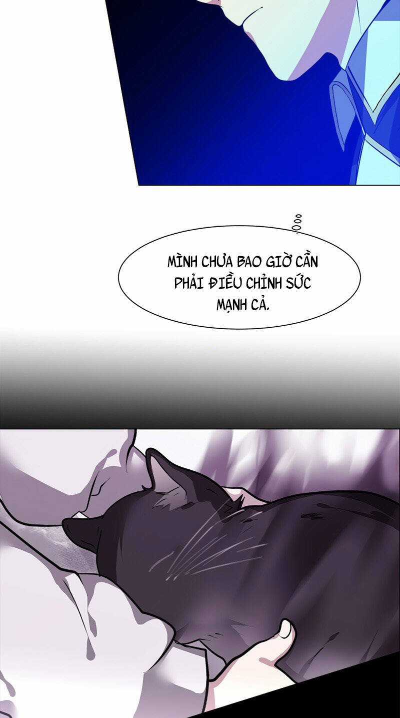 Estio Chapter 19 trang 41