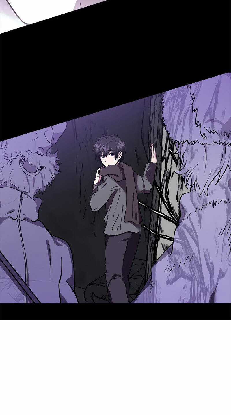 Estio Chapter 19 trang 42