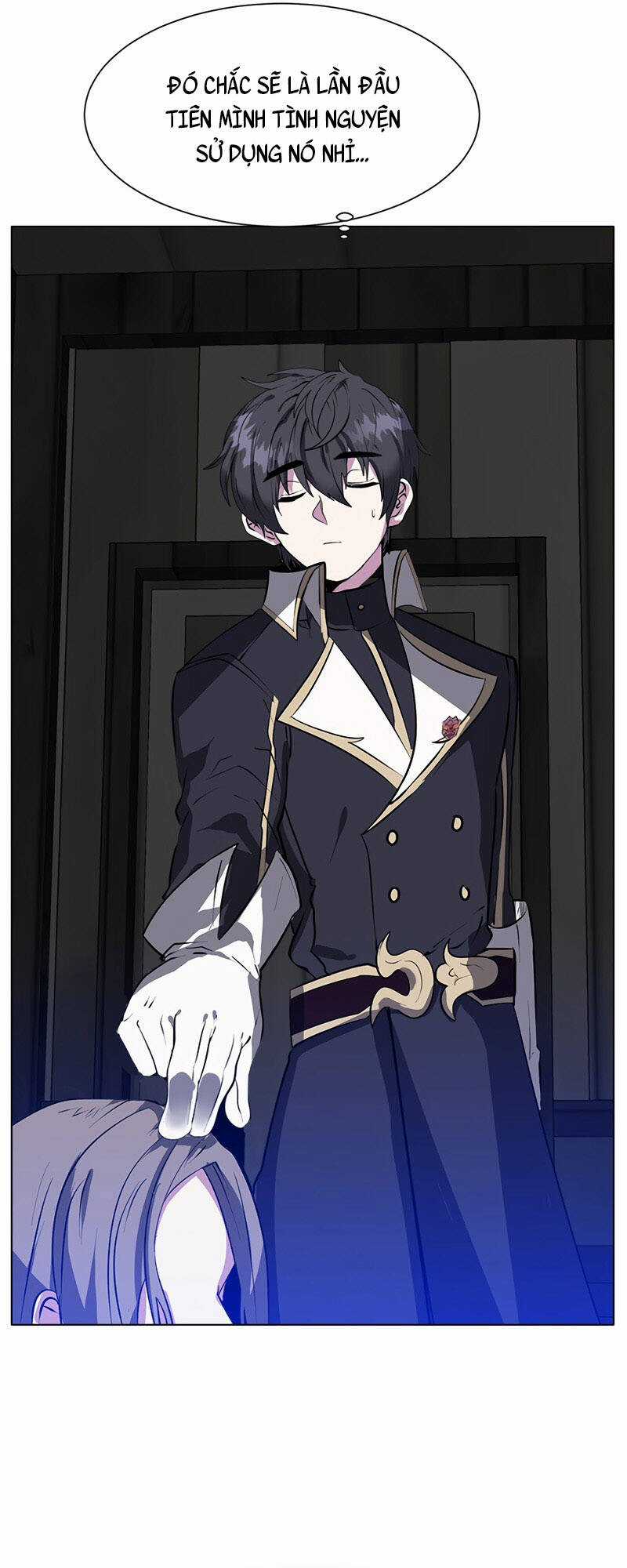 Estio Chapter 19 trang 43