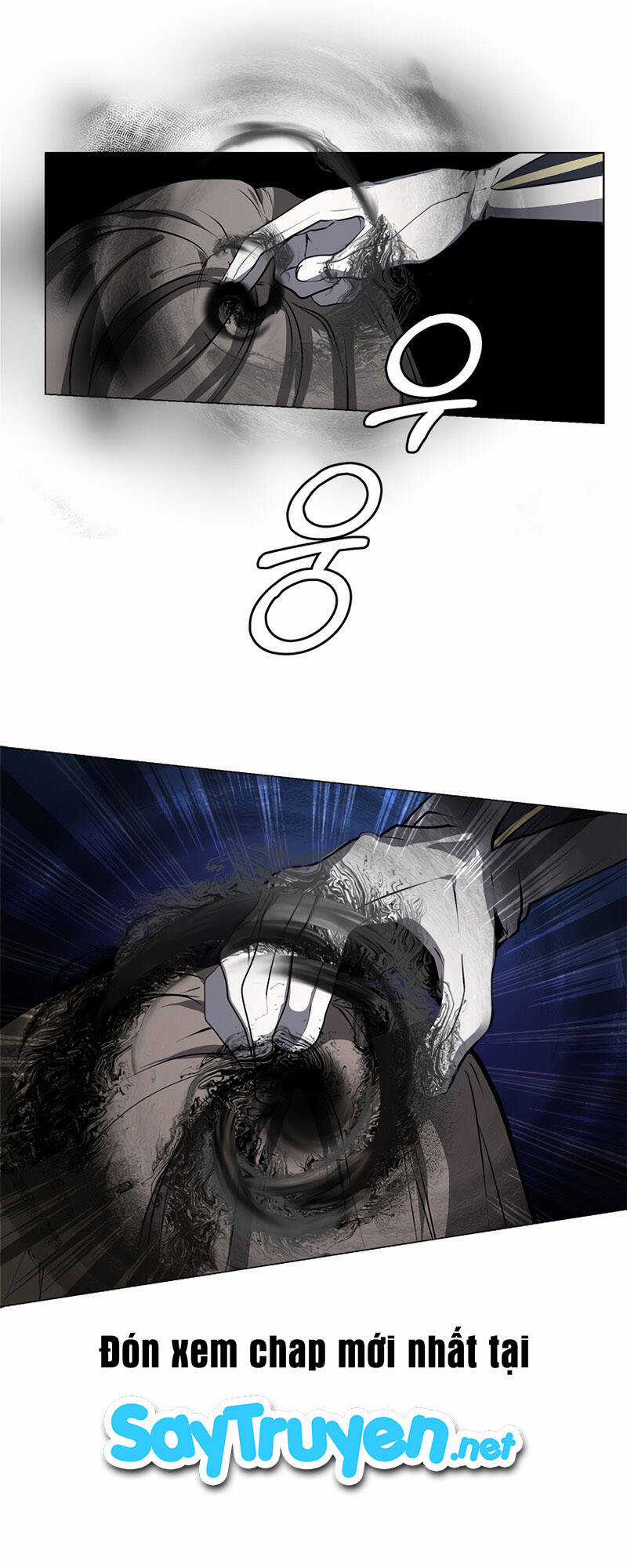 Estio Chapter 19 trang 44